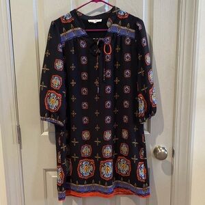 EUC Altar’d State Dress